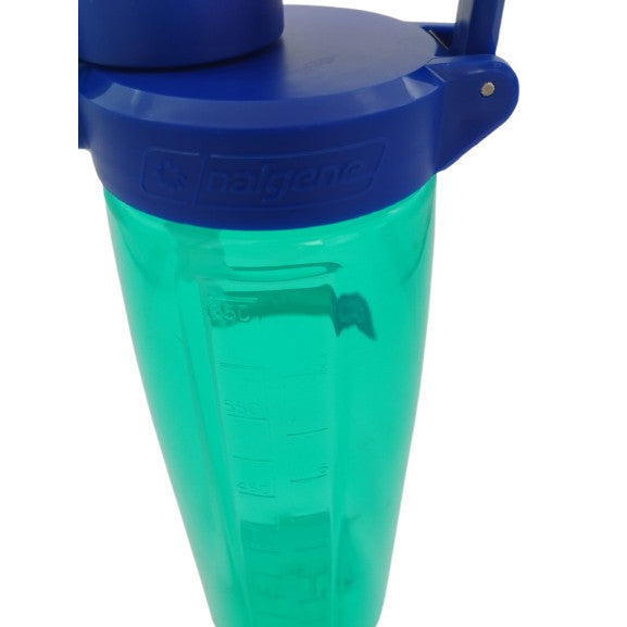 Nalgene FreshFlow Straw Waterbottle 700ml