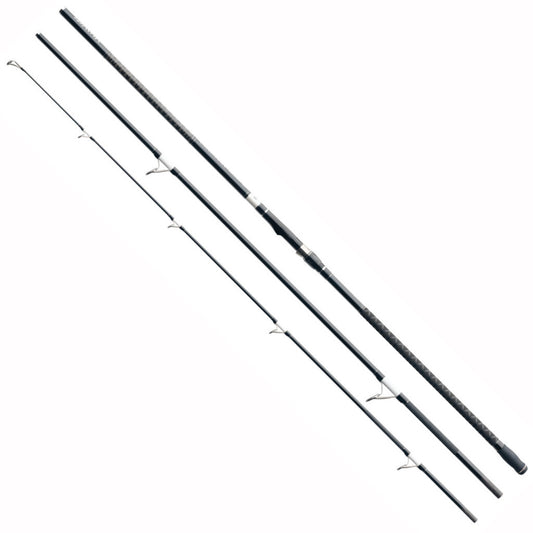 Daiwa Emcast Surf 480 15ft 5in 3-piece Spinning Rod for Surfcasting