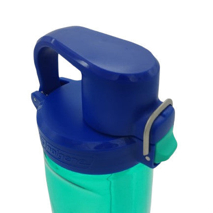 Nalgene FreshFlow Straw Waterbottle 700ml