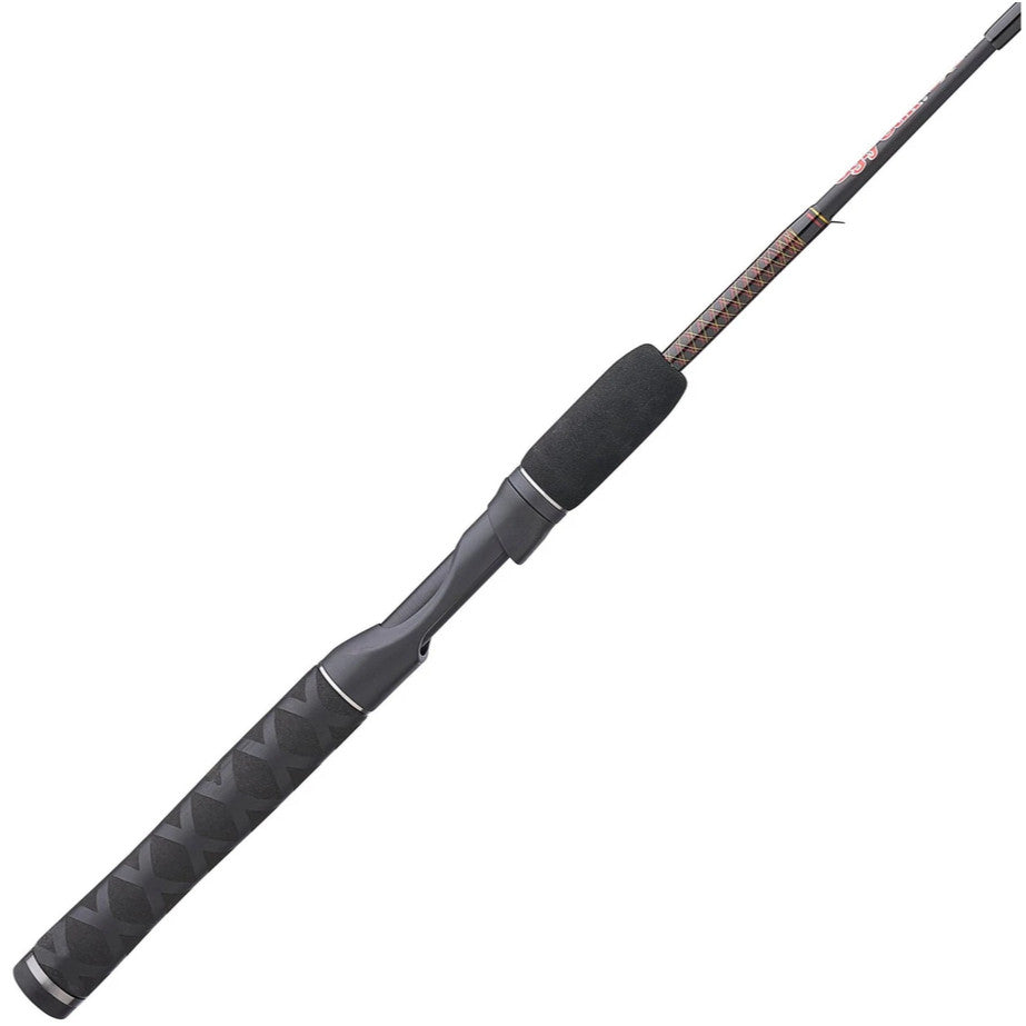 Ugly Stik GX2 Travel Spinning Rod Medium 6ft to 7ft