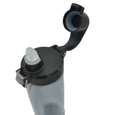 Nalgene FreshFlow Straw Waterbottle 700ml