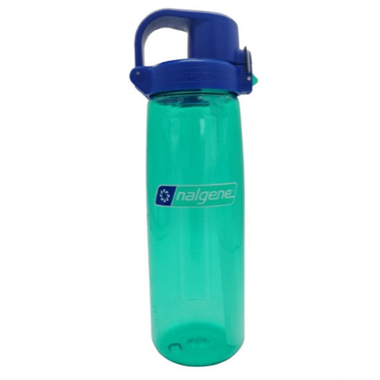 Nalgene FreshFlow Straw Waterbottle 700ml