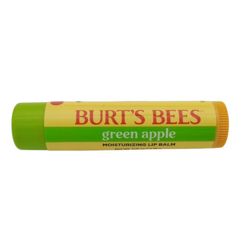*SG Seller* Burt's Bees Lip Balm & Tinted Lip Balm Cheapest