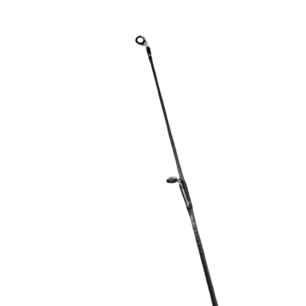 Daiwa Tatula XT Spinning Rods L to MH 6ft 4in to 6ft 8in
