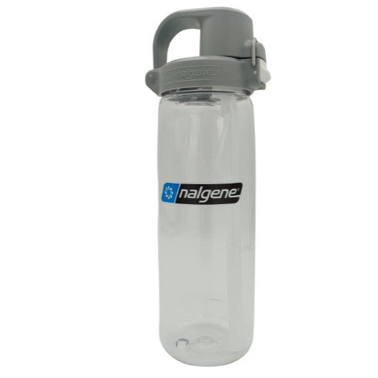 Nalgene FreshFlow Straw Waterbottle 700ml