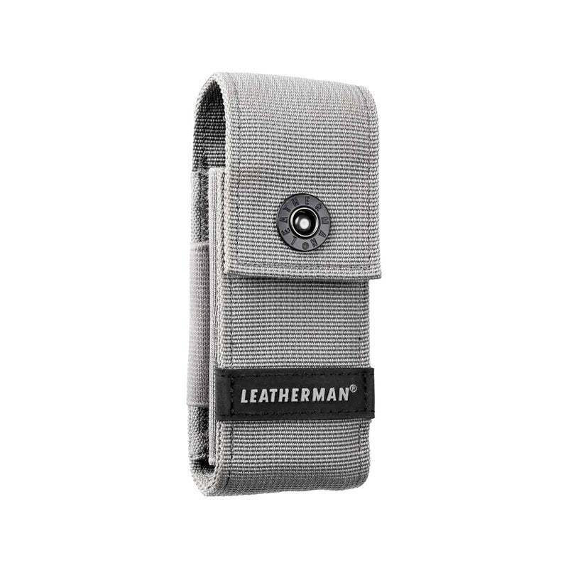 Leatherman Nylon Sheath (for tools 4.25" closed) with Pockets Arc, Signal, Supertool, Surge
