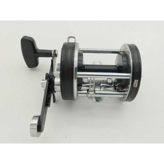 Abu Garcia Ambassadeur 7000C Overhead Reel
