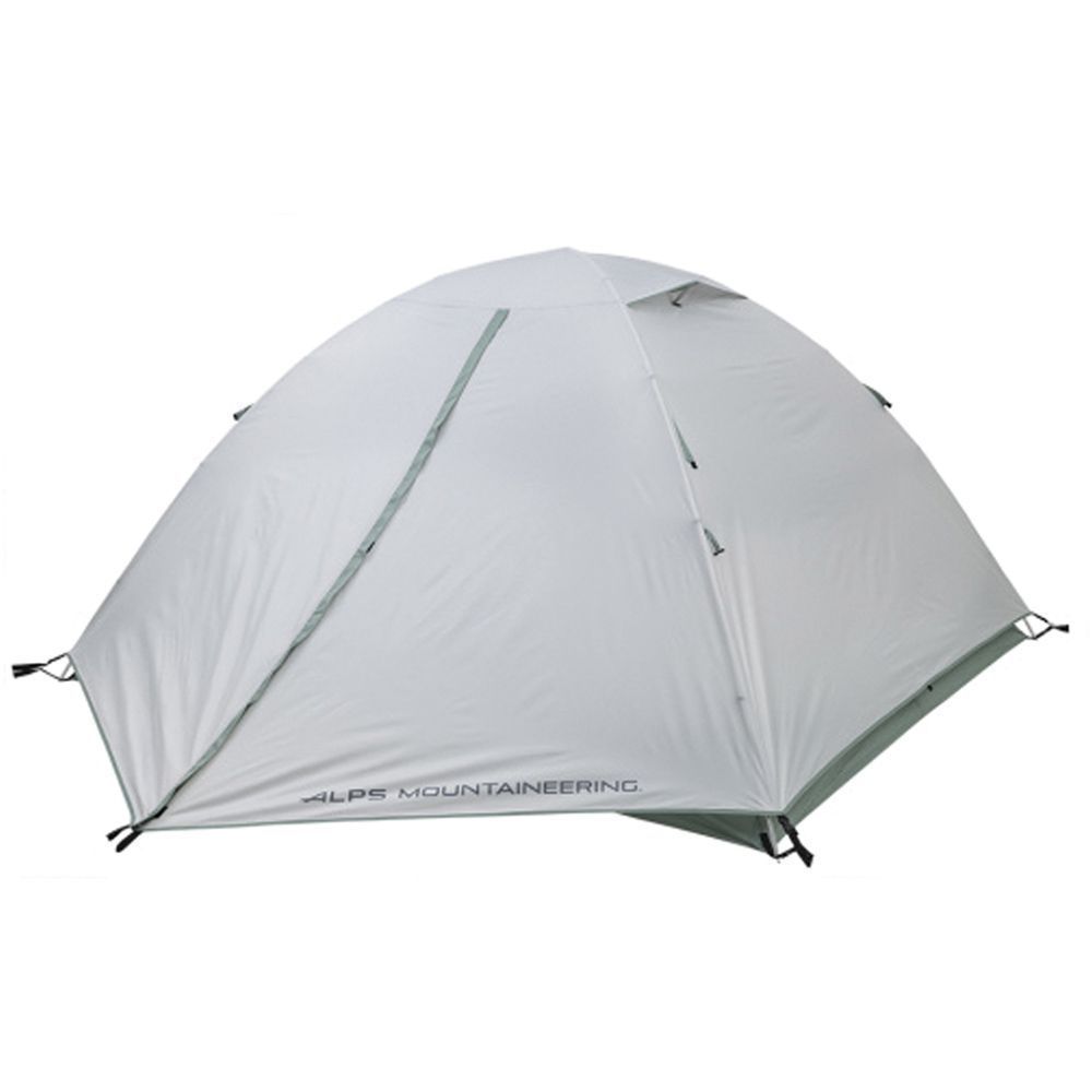 Alps Mountaineering Felis 4 High Quality Tent