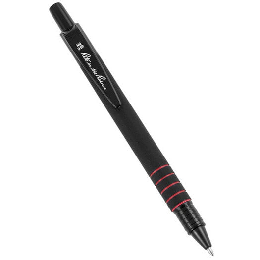 Rite In The Rain All Weather Plastic Clicker Pen 93R