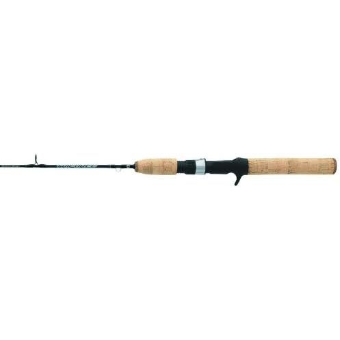 Daiwa Triforce 3 feet Spinning Rod - Kayaking 301MFS