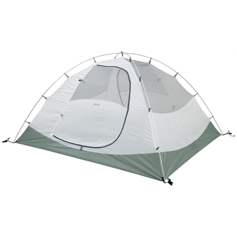 Alps Mountaineering Felis 4 High Quality Tent