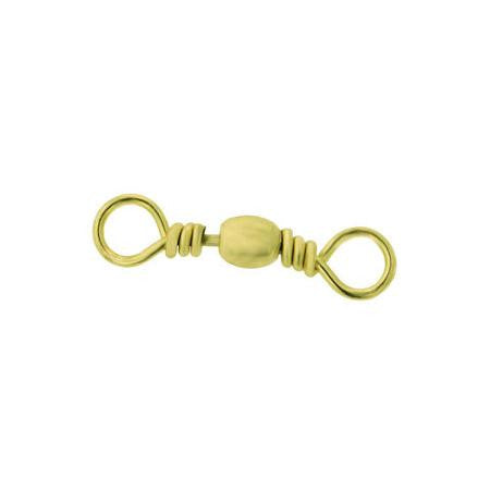 Eagle Claw swivels - Nalno.com Outdoor Equipment