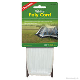 Coghlans Poly Cord 6mm 15m