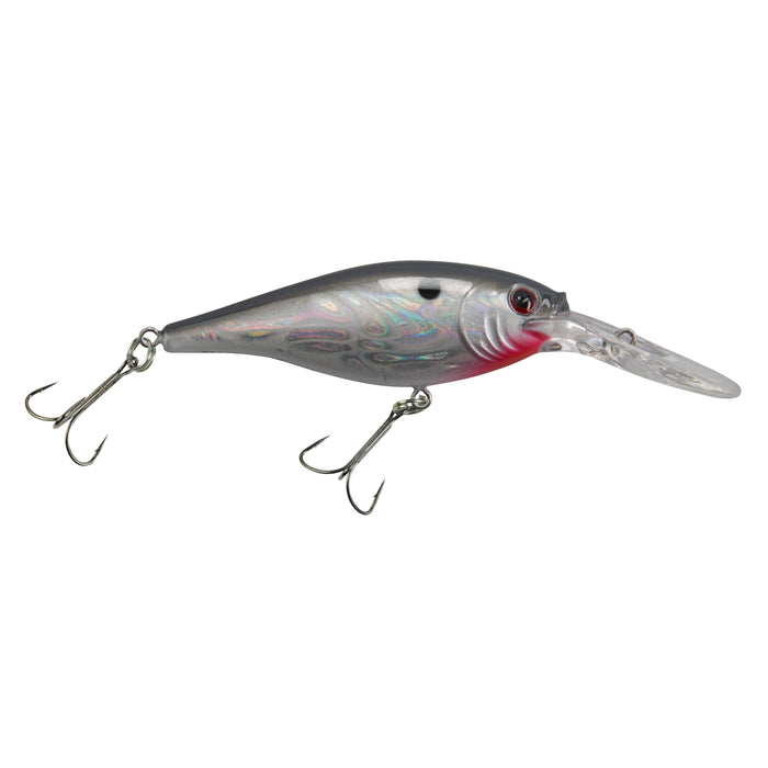 Berkley Flicker Shad Slick Lure 5cm