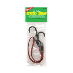 Coghlans Flat Stretch Strap 76cm - Nalno.com Outdoor Equipment