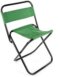 Chinook Trailside Folding Chair