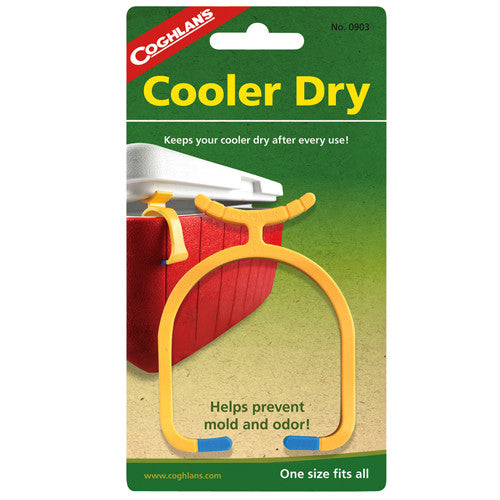 Coghlans Cooler Dry - Nalno.com Outdoor Equipment