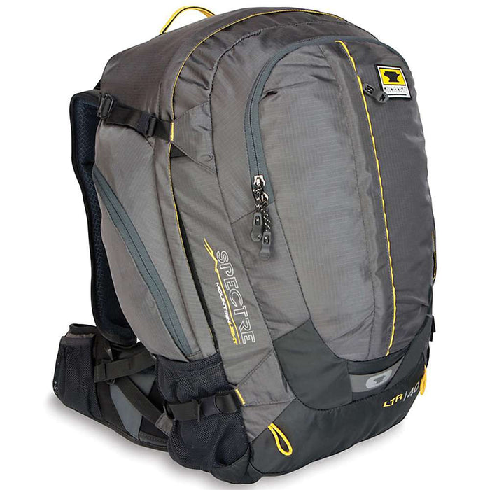 MountainSmith Spectra 35 Backpack