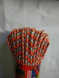 Corrosion Paracord  on Nalno.com Outdoor Equipment - 1