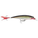 Rapala X-Rap 08