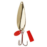 Johnson Sprite Lure - Nalno.com Outdoor Equipment - 2