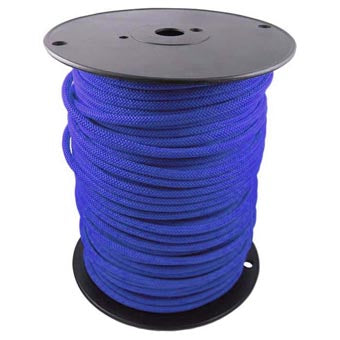 Neocorp 5.5mm Bungee PP Cord