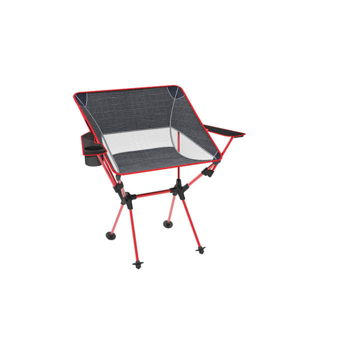 Travel Chair Wallaby Chair - Nalno.com Outdoor Equipment