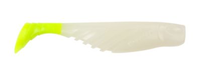 Berkley Gulp!® Ripple Mullet 4"