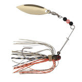 Johnson Beetle Spin 'R Bait - Nalno.com Outdoor Equipment - 5