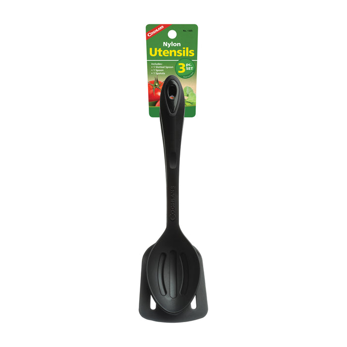 Coghlan's Nylon Utensil Set - Nalno.com Outdoor Equipment