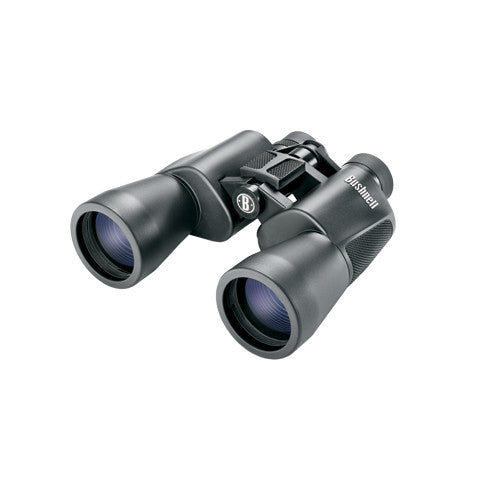 Bushnell Poweview 12x50 Binoculars - Nalno.com Outdoor Equipment