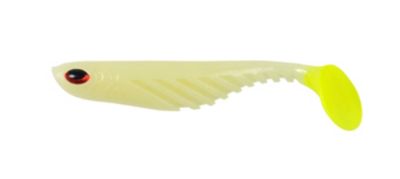 Berkley Powerbait Ripple Shad 3.5"