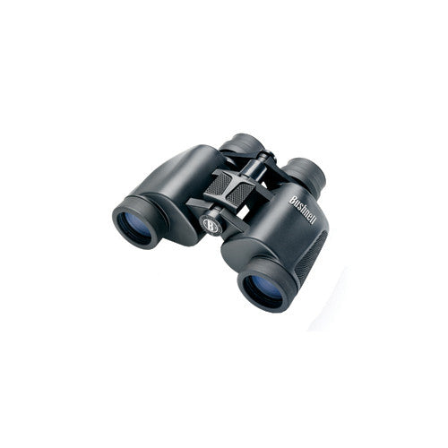 Bushnell Powerview 7x35 Binoculars - Nalno.com Outdoor Equipment