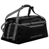Granite Gear Packable Duffle Bag - Nalno.com Outdoor Equipment - 2