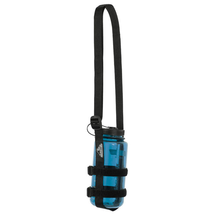Waterbottle Harness - Nalno.com Outdoor Equipment
