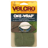 Velcro One-Wrap Ties