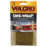 Velcro One-Wrap Ties
