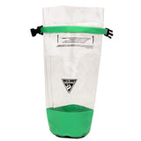 Seattle Sports Glacier Clear Dry Bag - Nalno.com Outdoor Equipment - 2