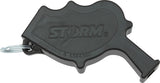 Storm All Weather Safety Whistle