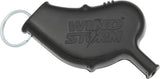 All Weather Wind Storm Safety Whistle