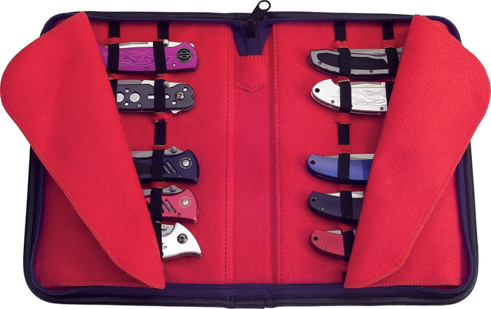 United Cutlery Small Knife Storage Case