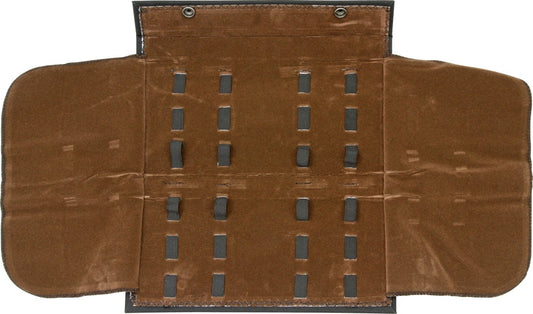 Folding Knife Case - 12 Pcs