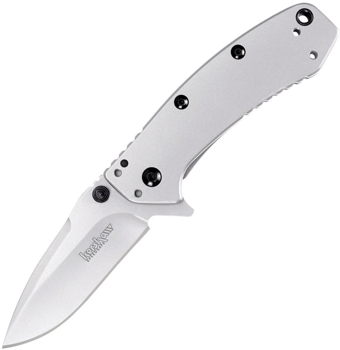 Kershaw Cryo II