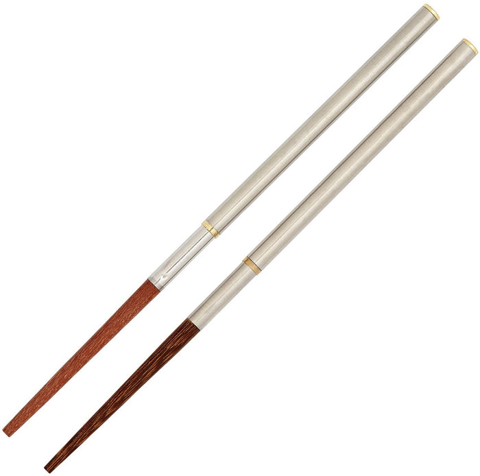 Vargo ChopstiX Travel Chopsticks