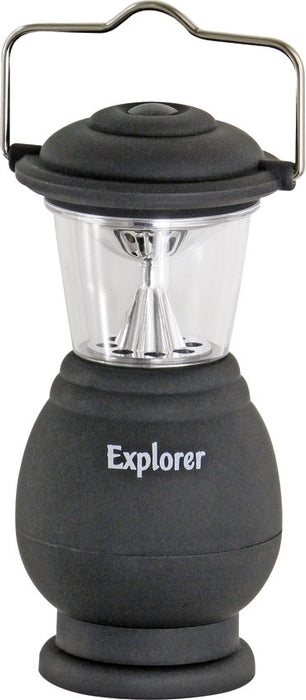 Explorer Budget LED Lantern