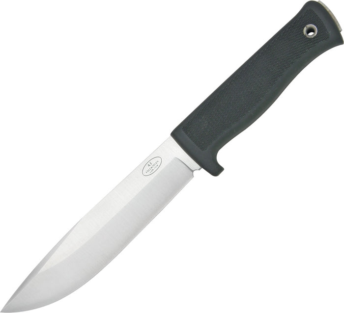 Fallkniven A1 Survival Knife