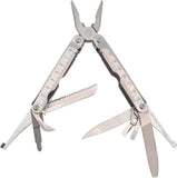 Bear & Son Cutlery Bear Jaws MultiTool