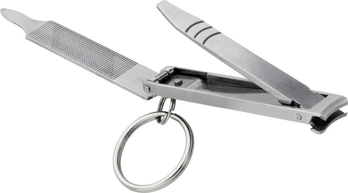 Swiss+Tech Smart Clip Micro Clippers