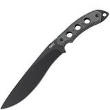 CRKT KHC Karen Hood Chopper