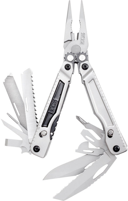 SOG PowerPlay Multi Tool